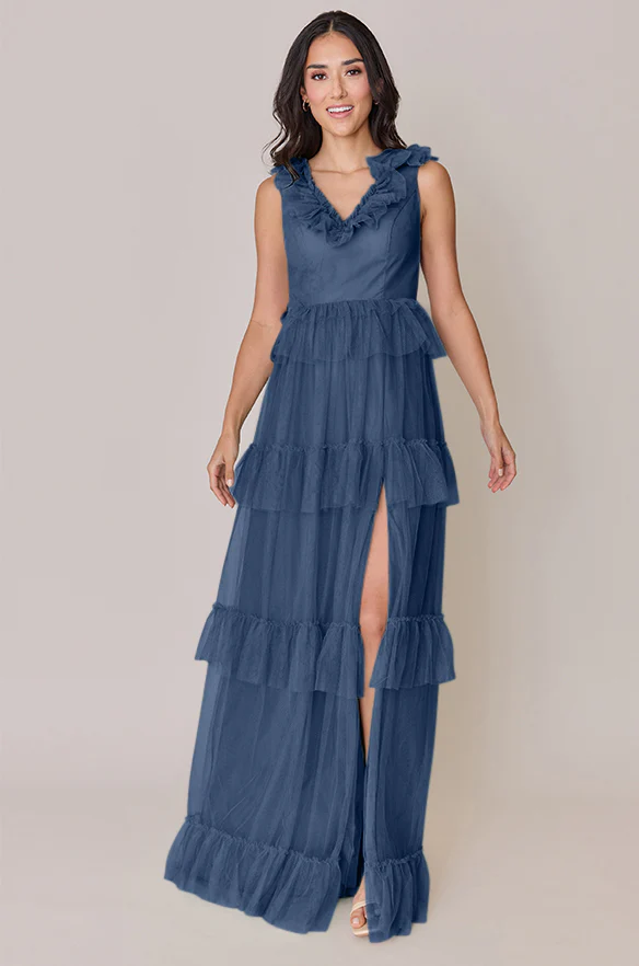 Product image 53