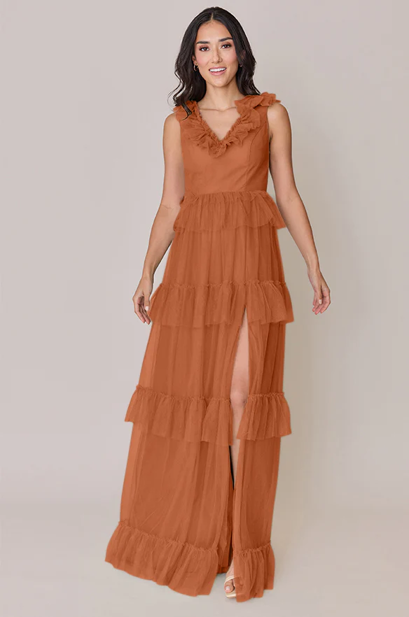 Product image 61
