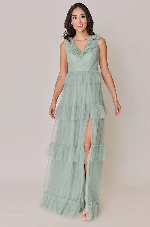 Product image 65