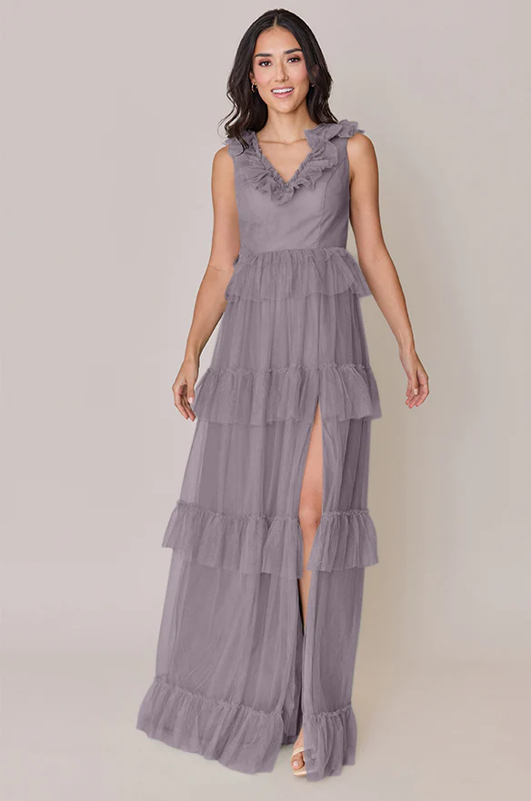 Product image 71