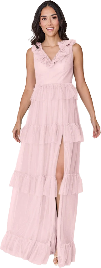 Product image 73