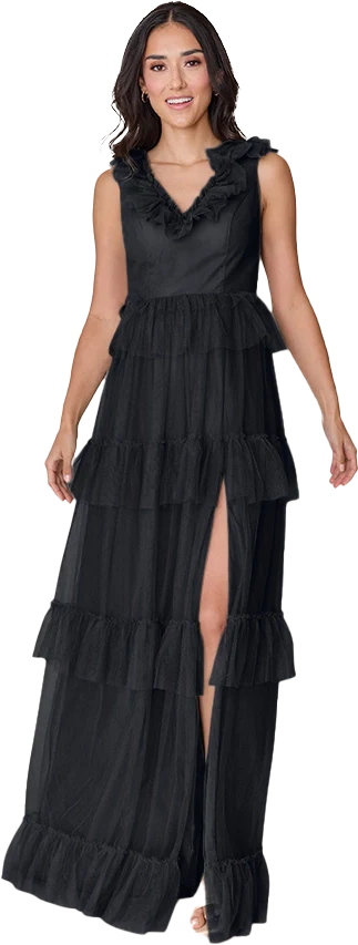 Product image 74