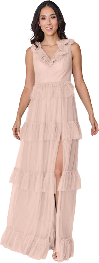 Product image 75