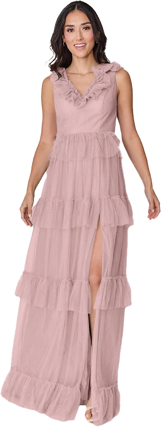 Product image 76