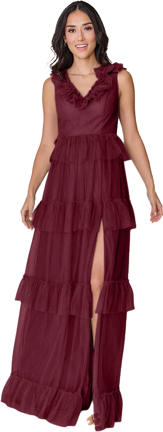 Product image 77