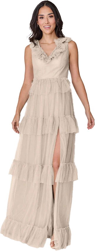 Product image 79