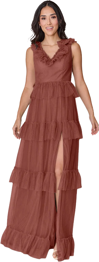 Product image 80