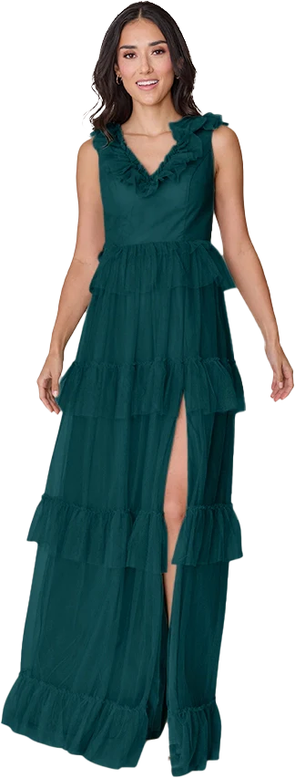 Product image 81