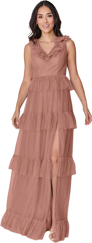Product image 82