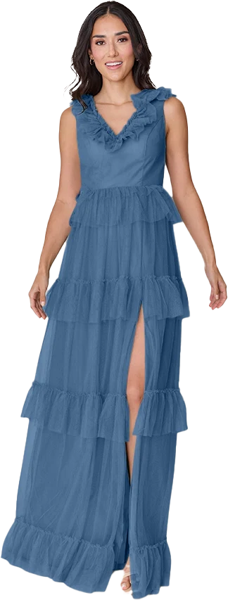 Product image 83