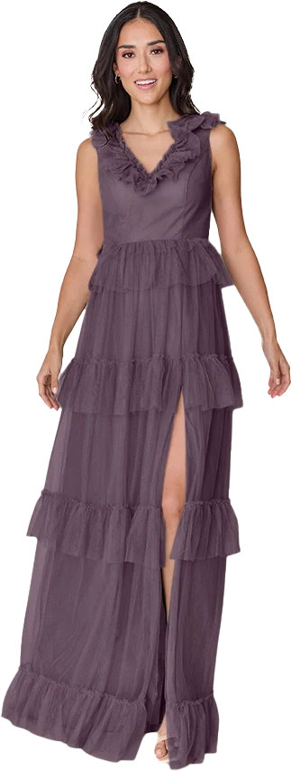Product image 84