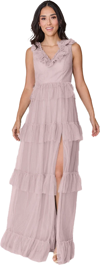 Product image 85