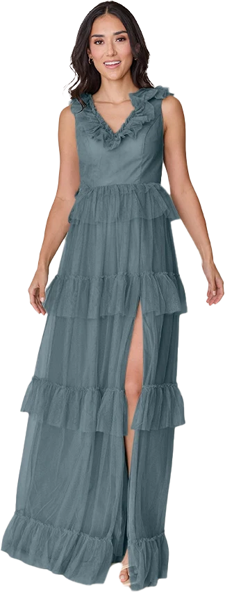 Product image 86