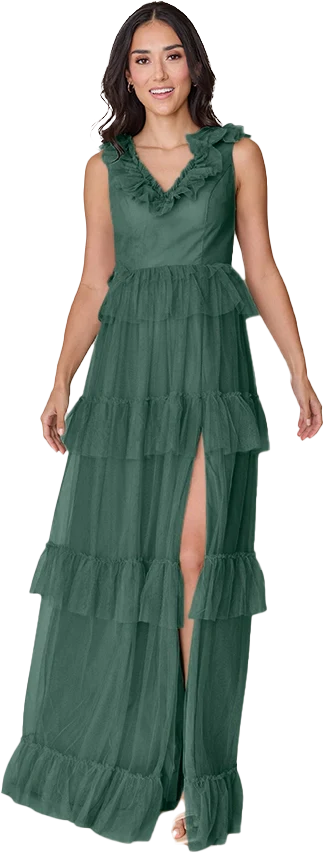 Product image 88