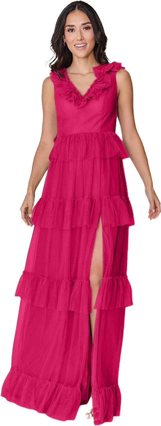 Product image 89