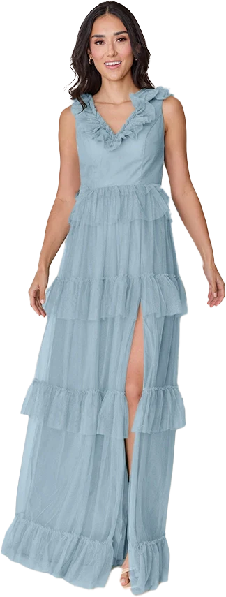 Product image 90