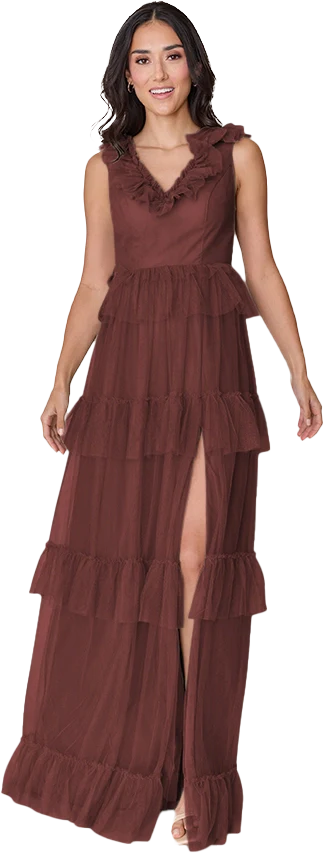 Product image 91