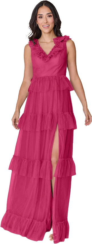 Product image 92