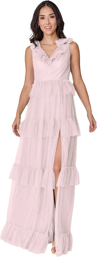 Product image 94