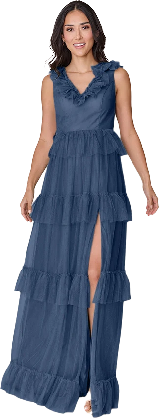 Product image 96