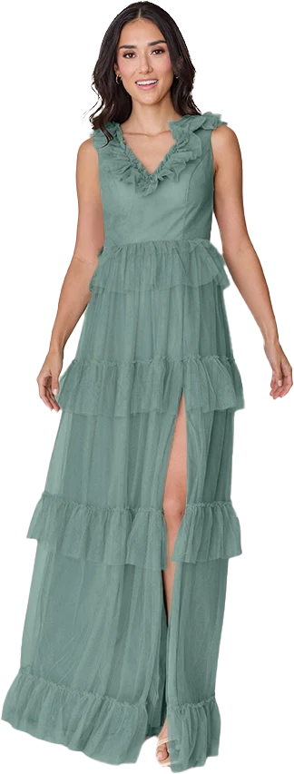 Product image 97