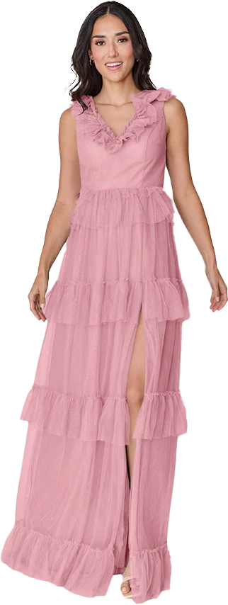 Product image 98