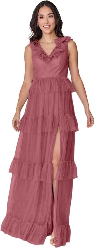 Product image 99