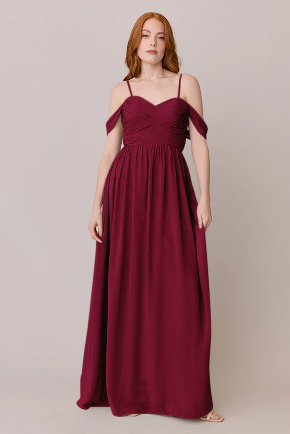Product image 101
