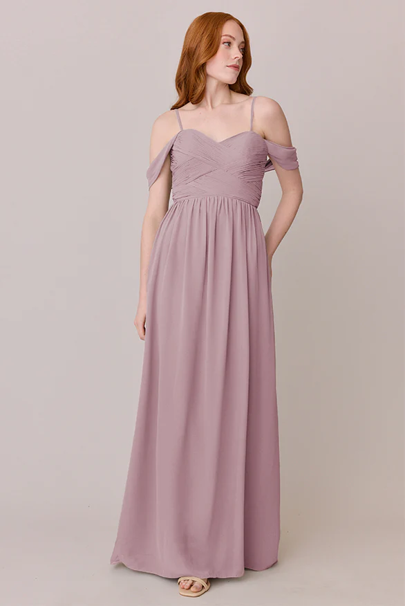 Product image 102