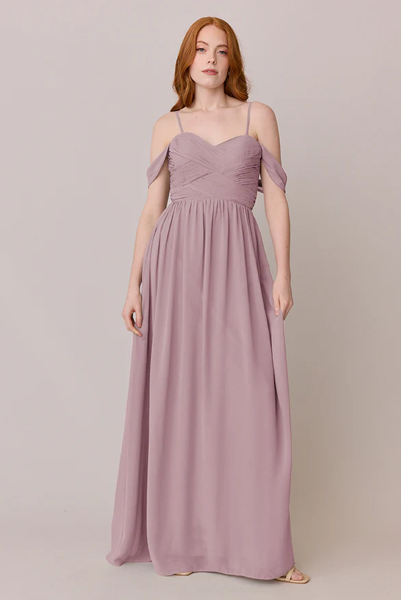 Product image 103