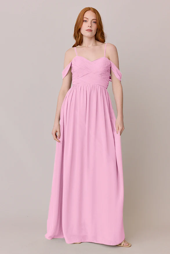 Product image 104
