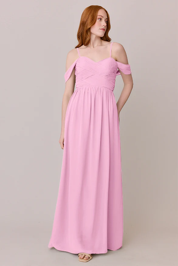 Product image 105
