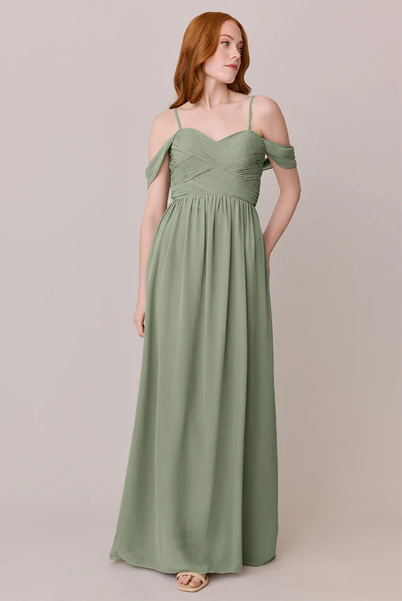 Product image 106