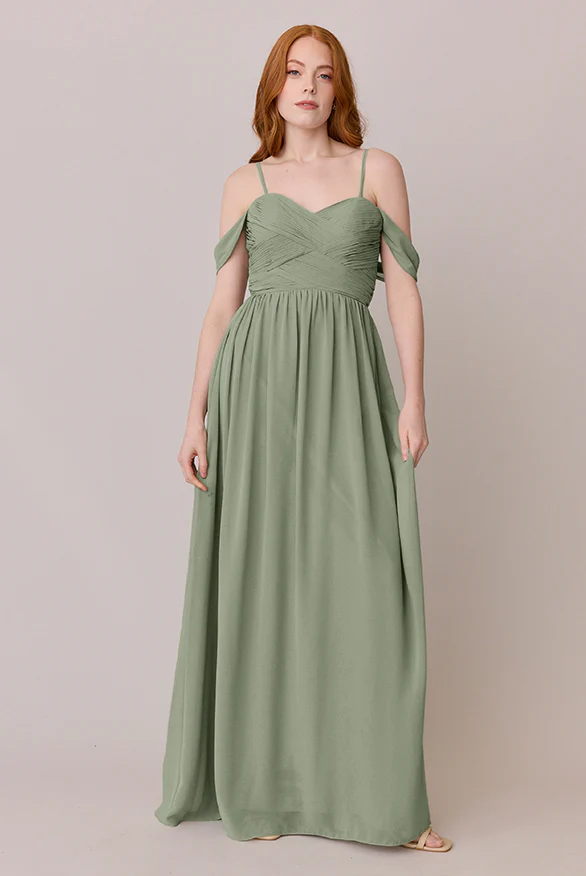 Product image 107