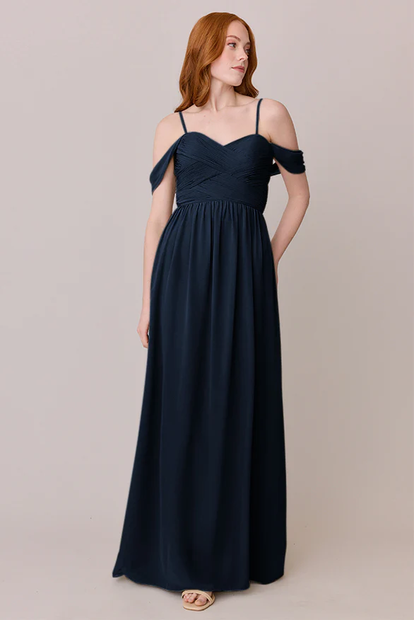 Product image 108