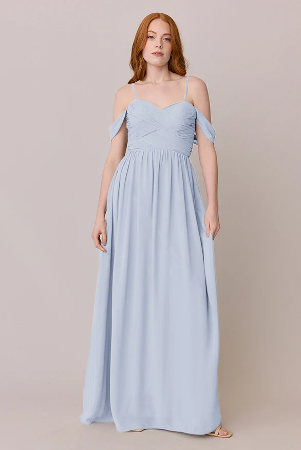 Product image 110