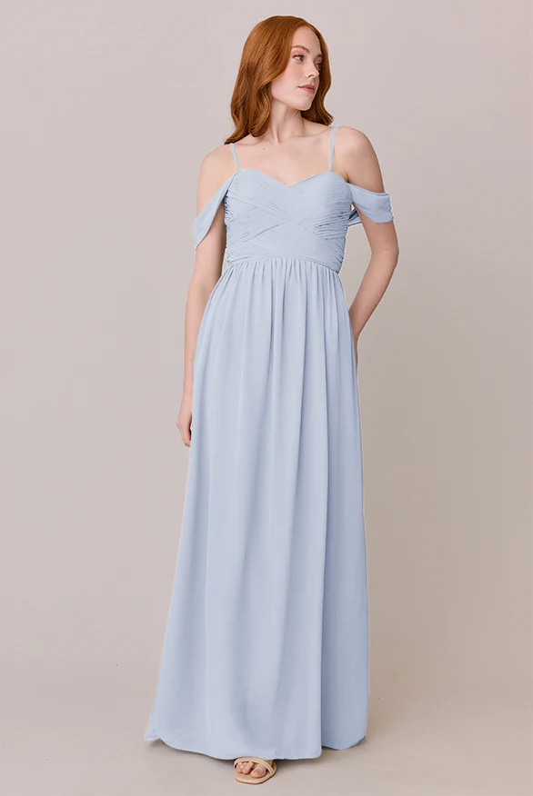 Product image 111