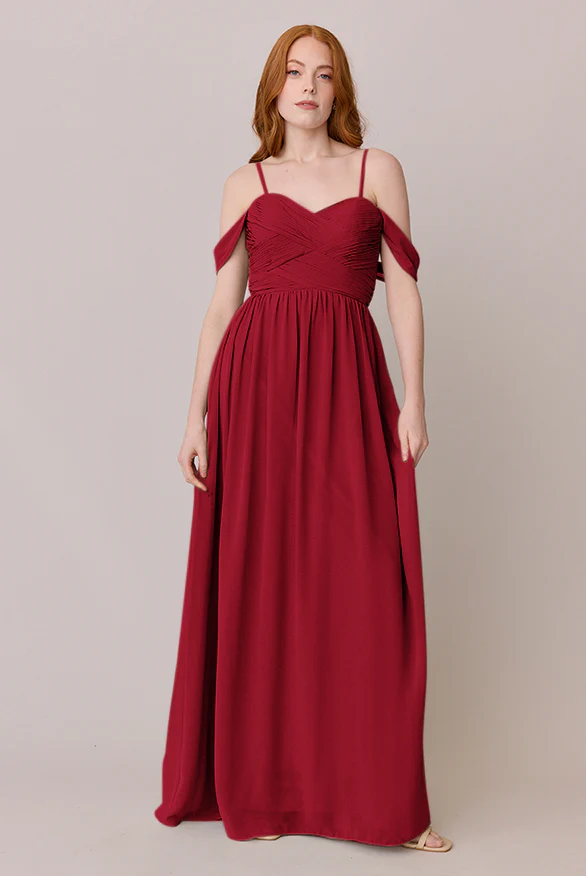Product image 112