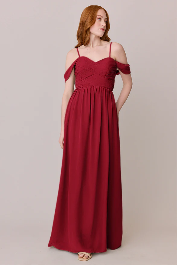 Product image 113
