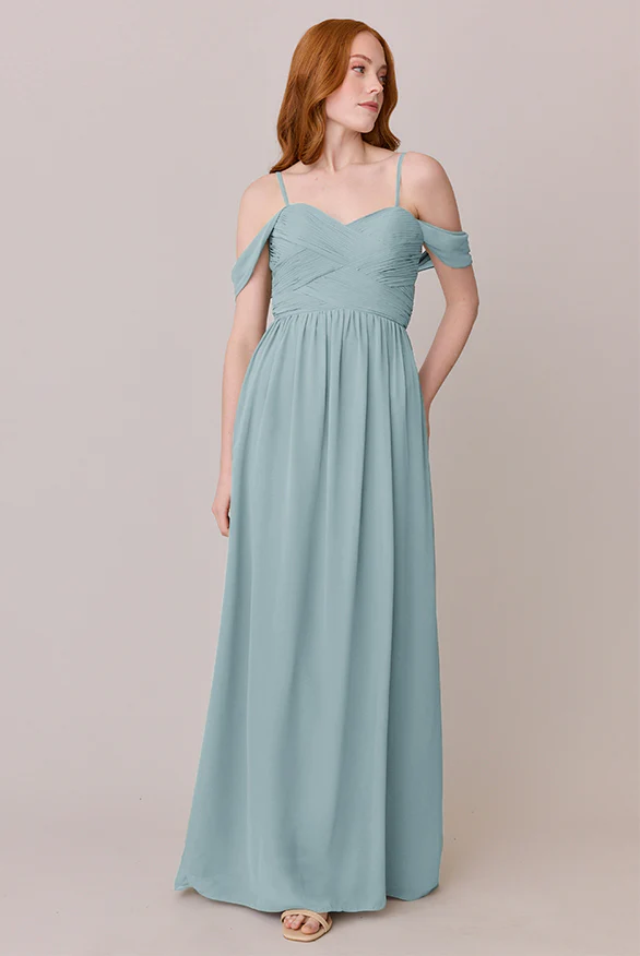 Product image 114