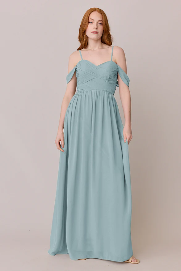 Product image 115