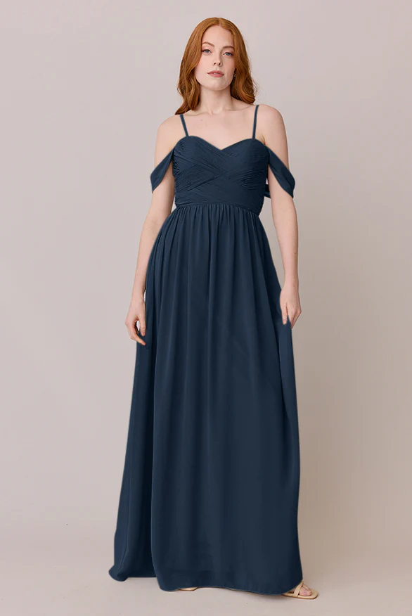 Product image 116