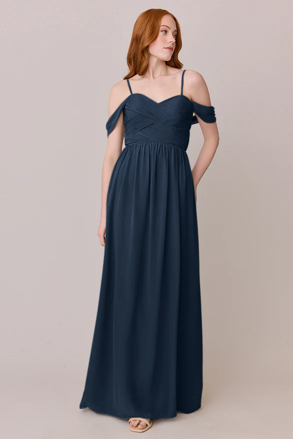 Product image 117