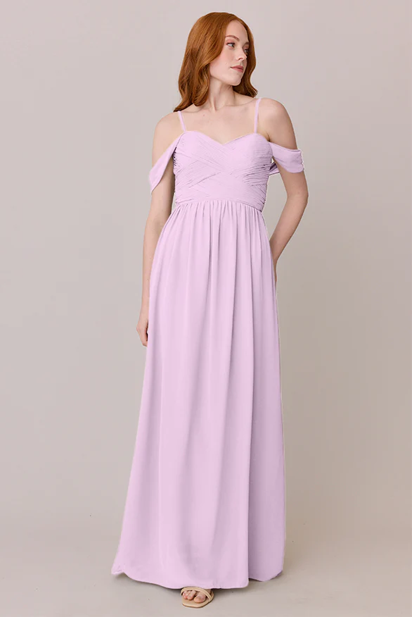Product image 118