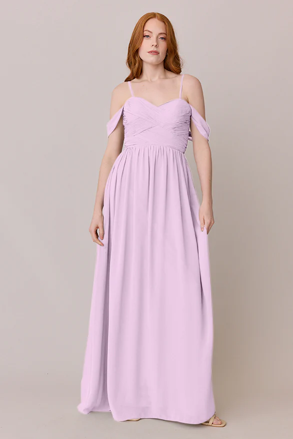 Product image 119