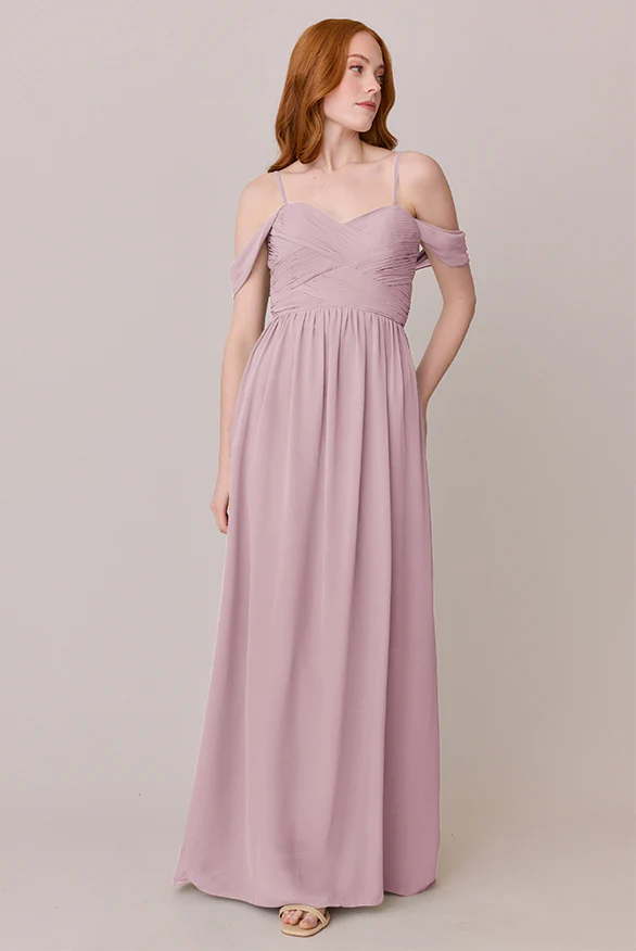 Product image 120