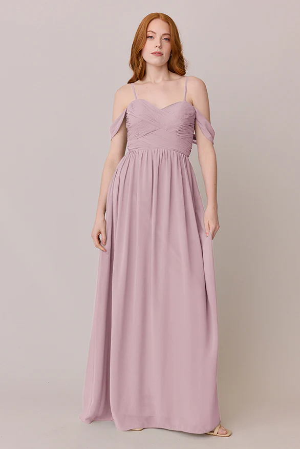 Product image 121