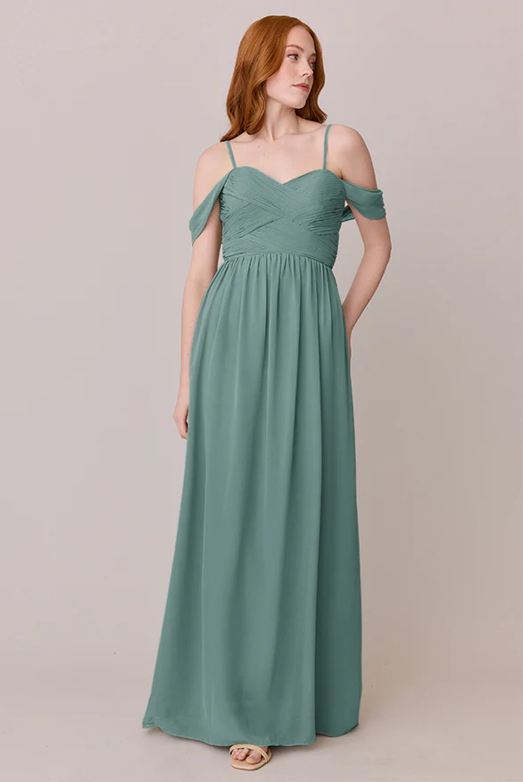 Product image 122