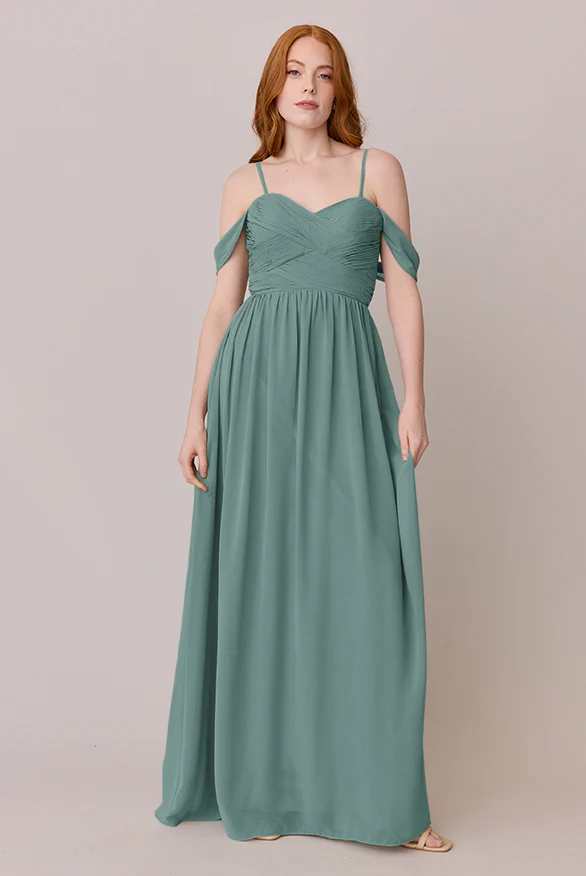 Product image 123