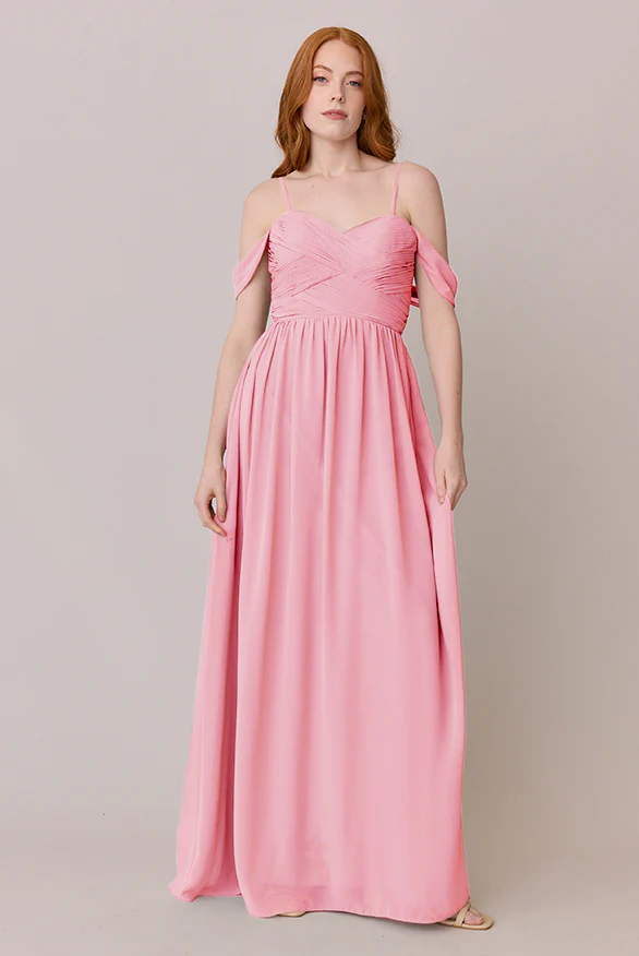 Product image 124